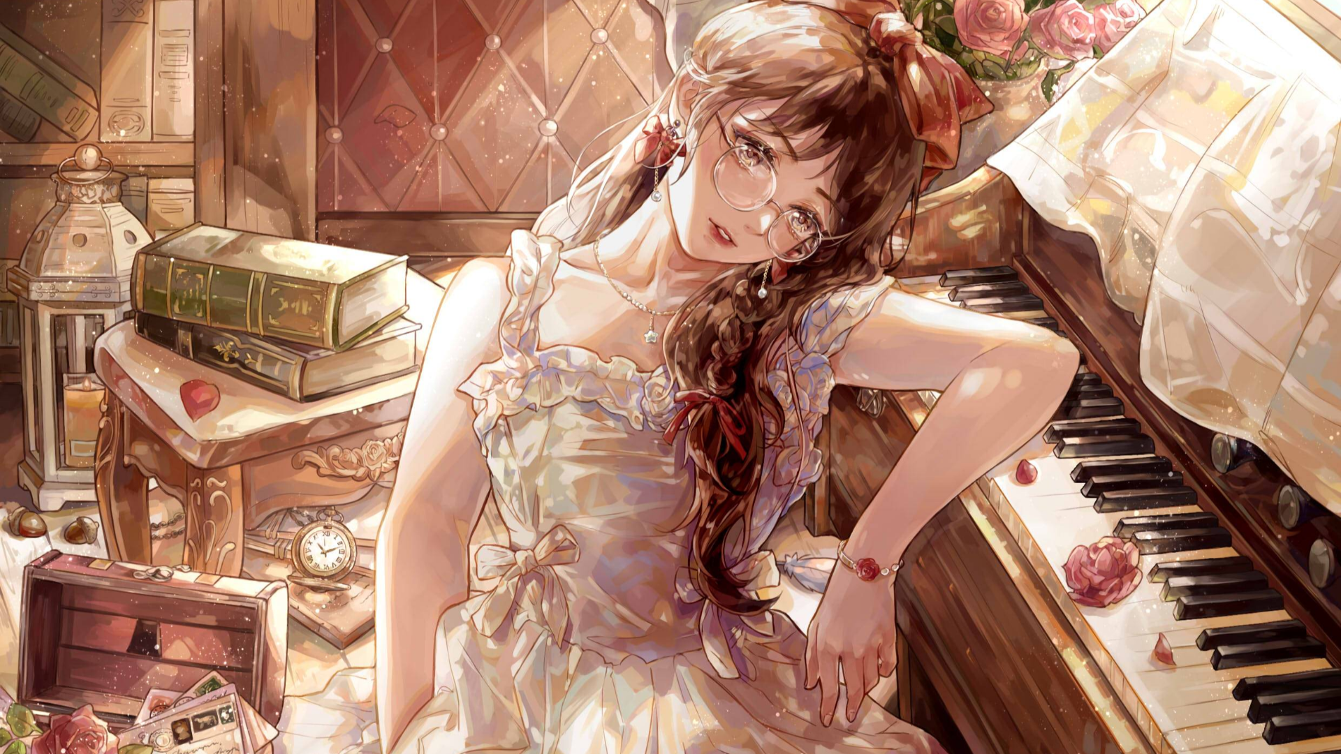 8 8 4 8 粑 粑 手 机(60FPS画质修复)